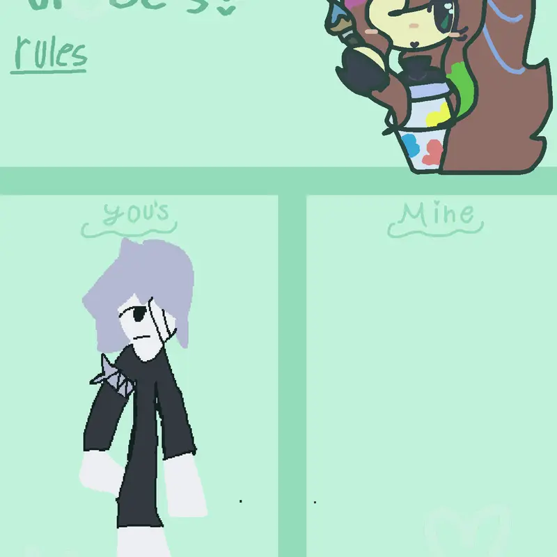 Game by @zoro_simping