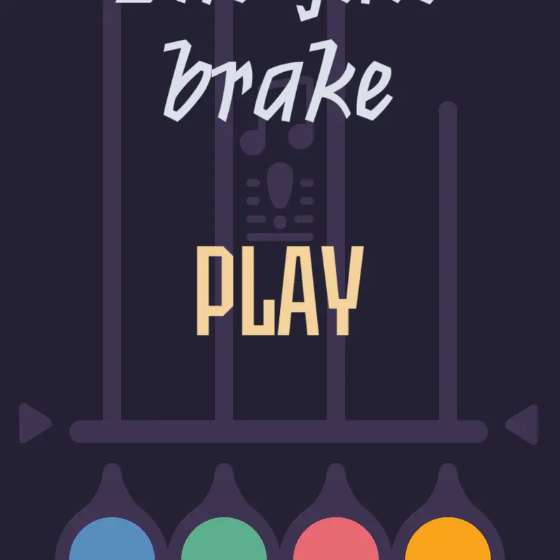 Game by @Ermack6617