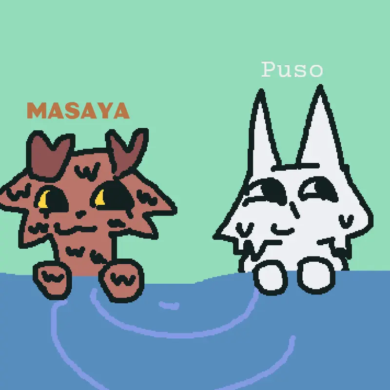 Game by @cake_alt