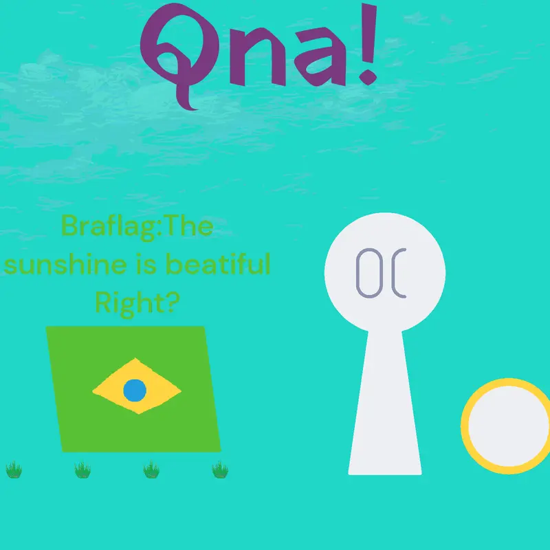 Game by @Benii_br