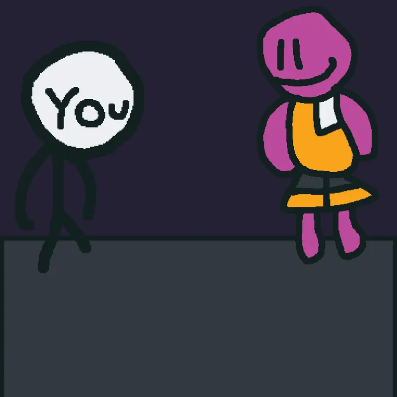 Game by @UoUU