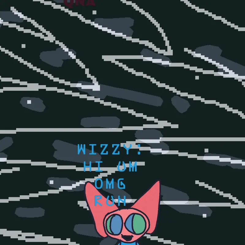 Game by @kuru_cat-i-eat_anything