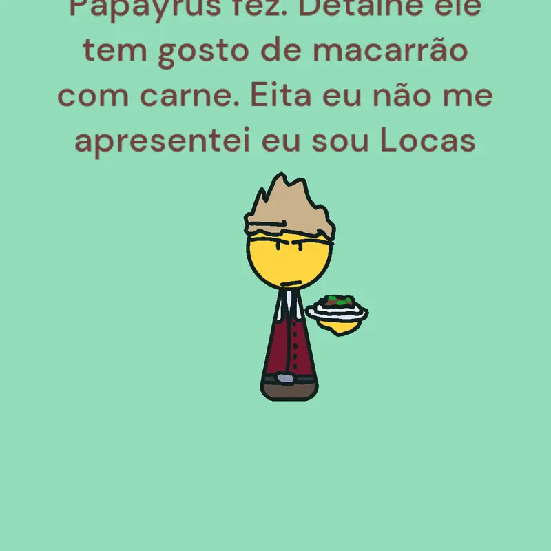 Game by @VitorLuiz551