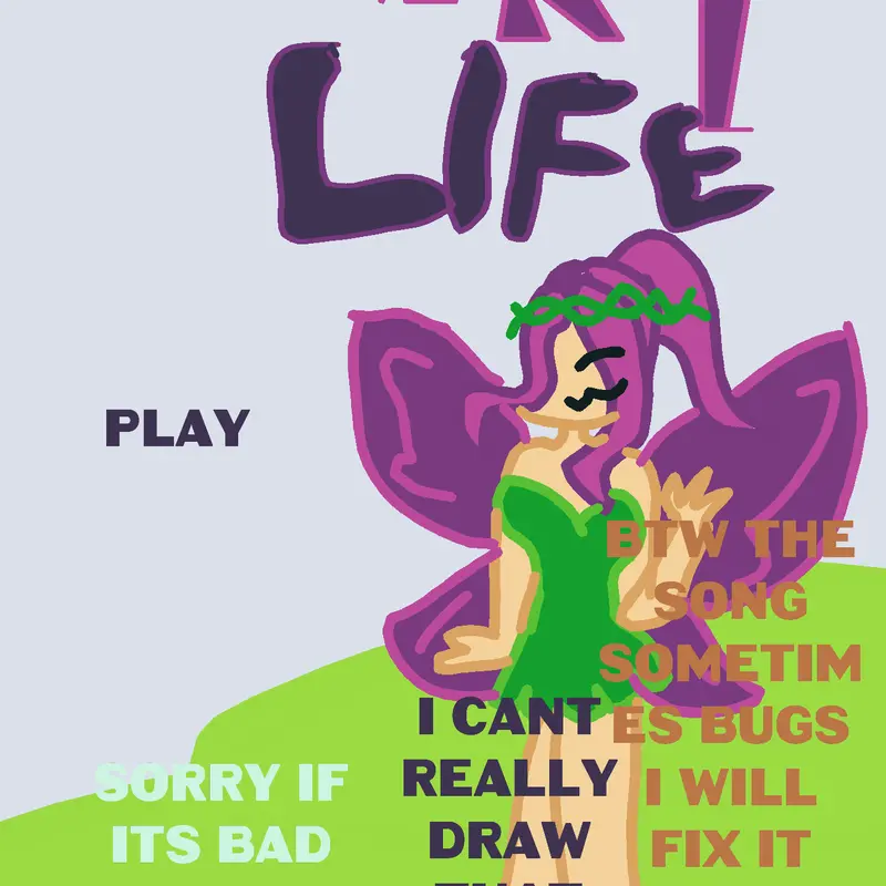 Game by @Itz_Abby