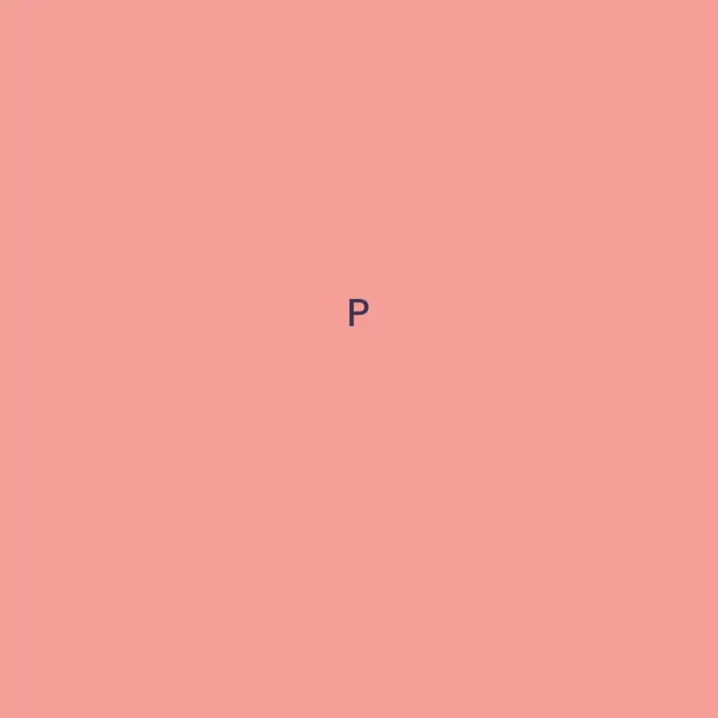 Game by @jhessy-studio-games