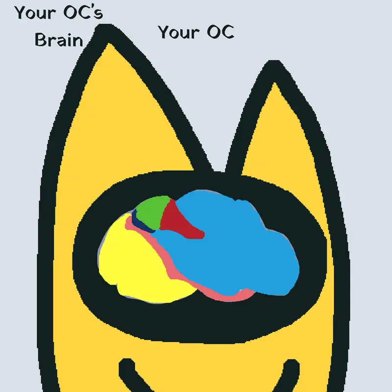 Game by @StinkerJared
