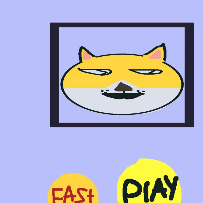 Game by @AlexLevario