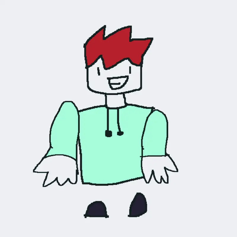 Game by @_-you_local_dylan-_