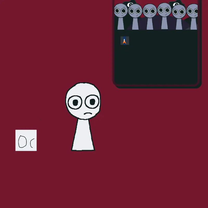 Game by @Arthur_And_Castle