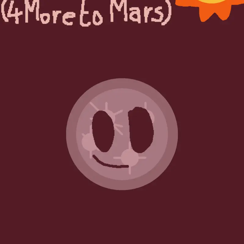 Game by @RedStickman_Anim_Dorgon