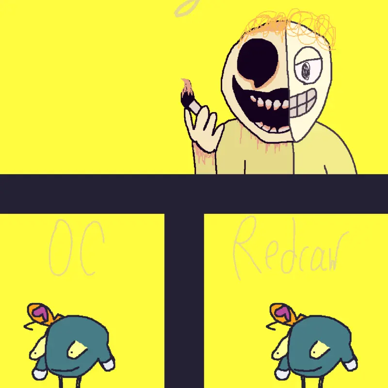 Game by @ACNH_Player