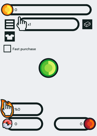 Click Simulator 1.3