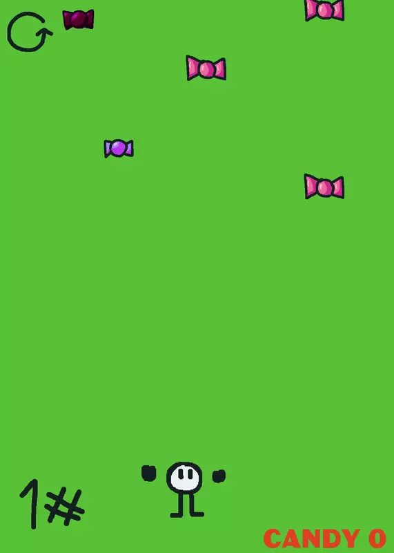 Game by @gamecenter0309