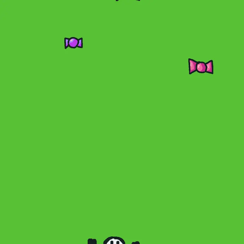 Game by @gamecenter0309