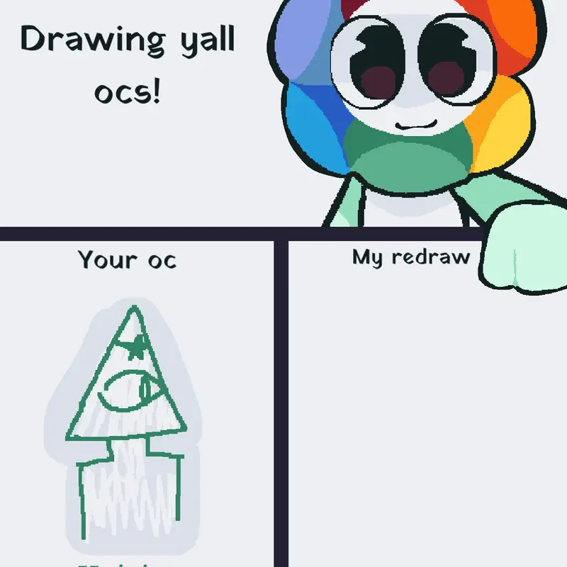Game by @L0fi
