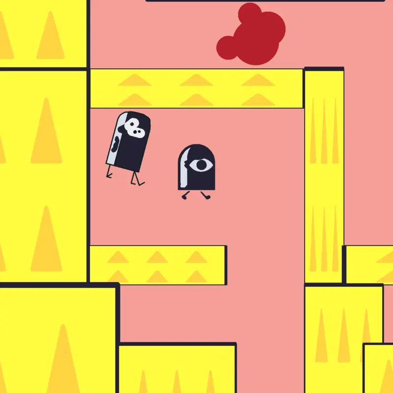 Game by @frogeatingicecream5