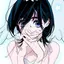 ALNST_SuaFan avatar