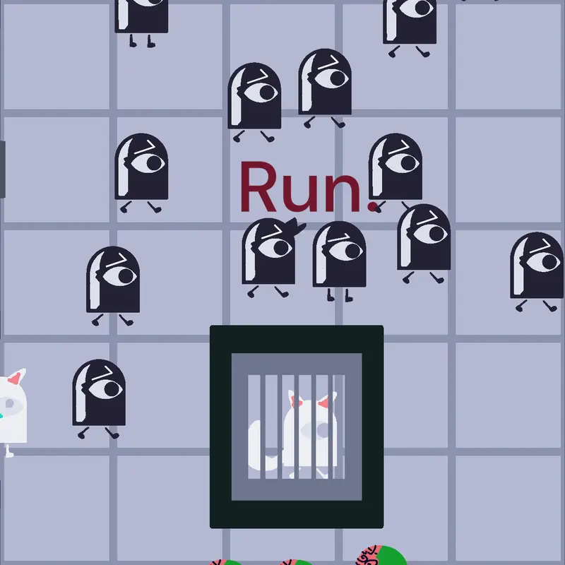 Game by @AIdensAdventure
