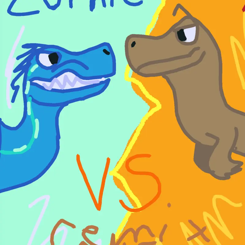 Game by @impasta78