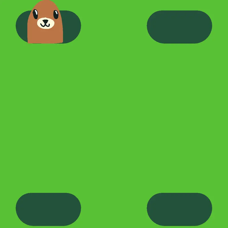 Game by @Wablabla