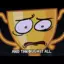 _-USB_spaceygirl-_ avatar
