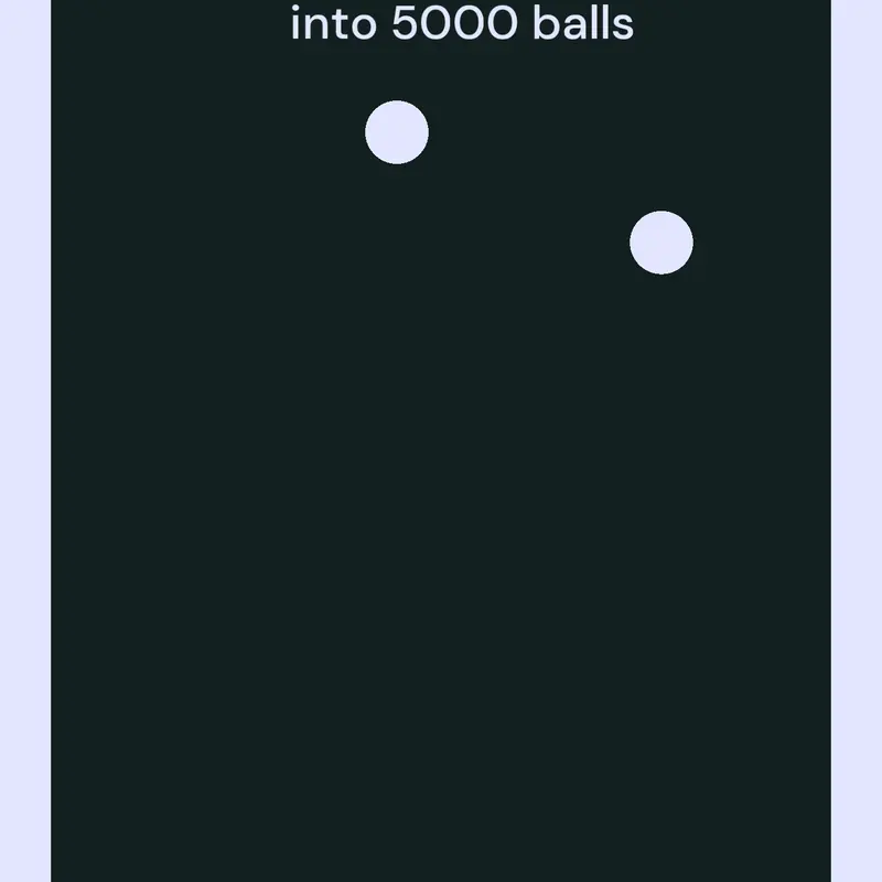 Game by @abcvvvbbnnmmRBLX