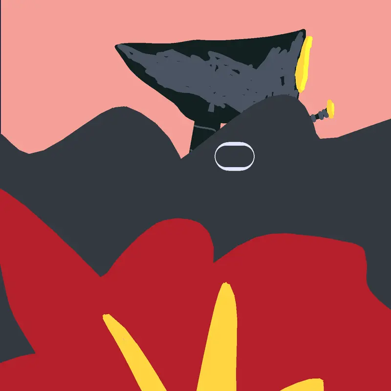 Game by @THE-PROTOTYPE