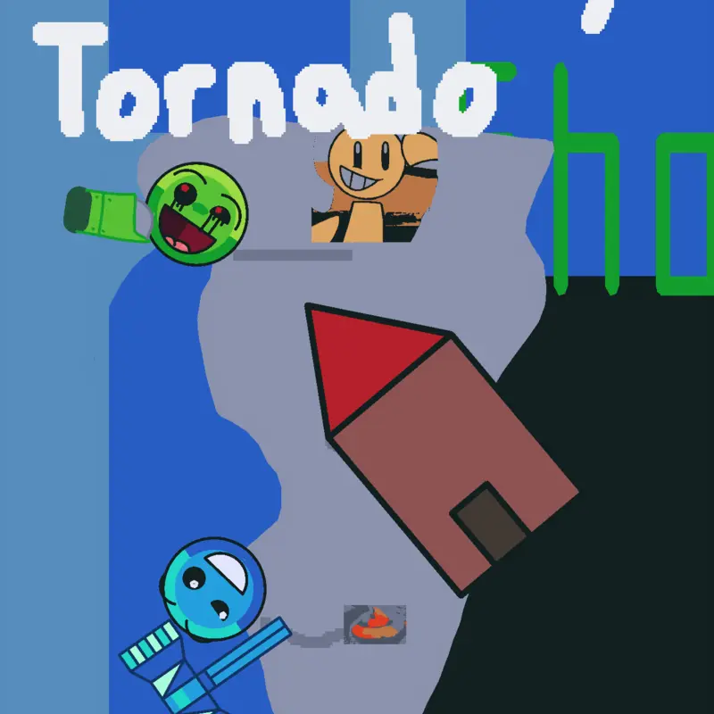 Game by @floodinvr67454