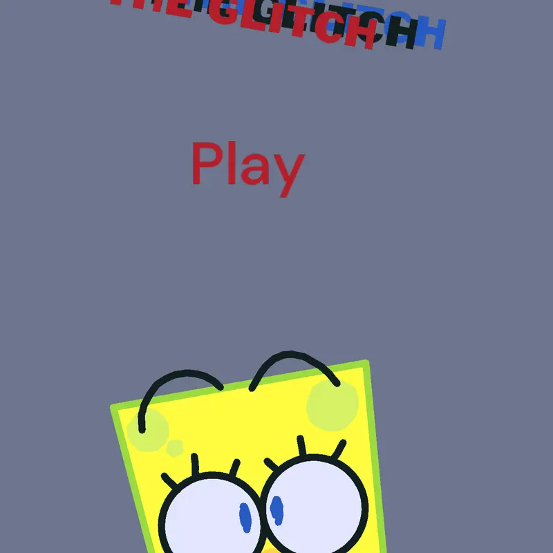 Game by @88492888765367785