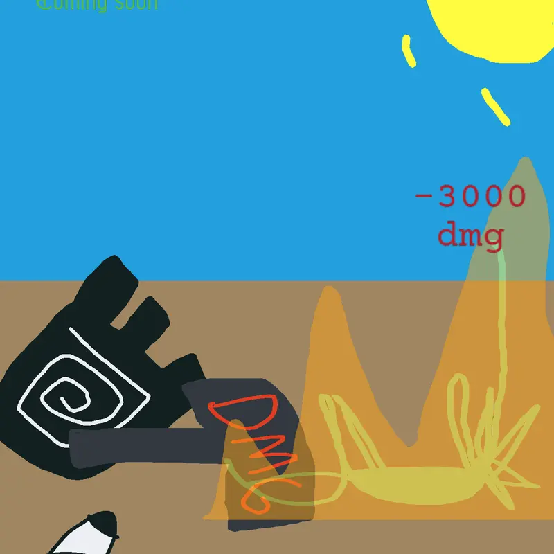 Game by @LooeyTheBalloon