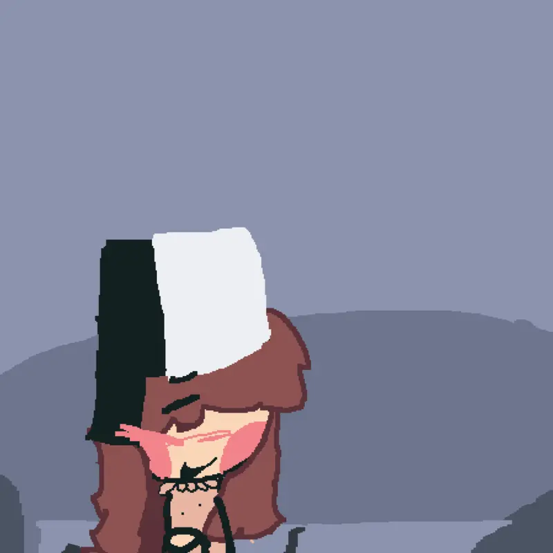 Game by @YourGyaruGirlNextDoor