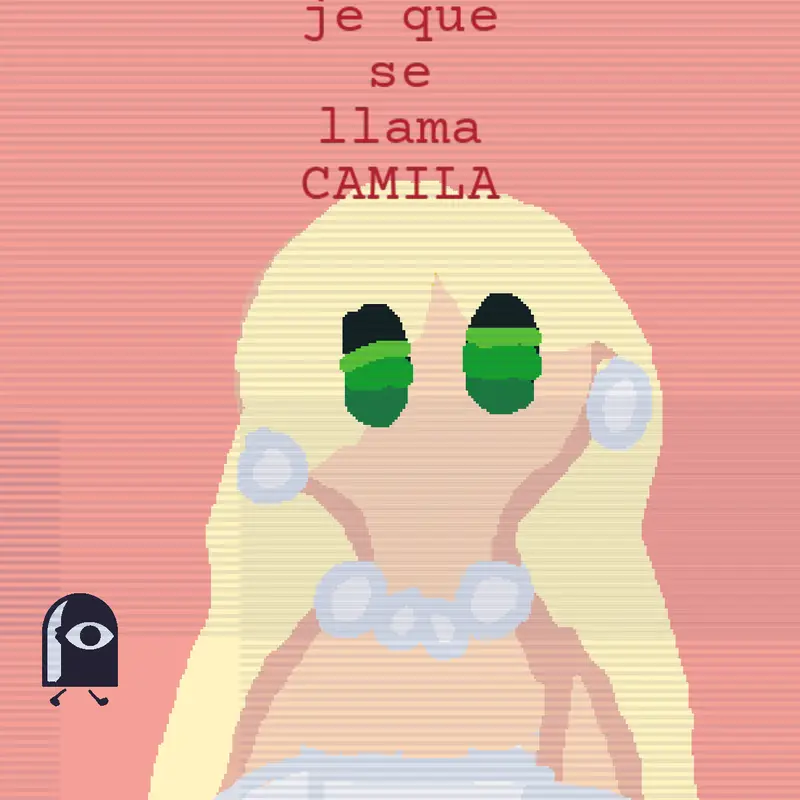 Game by @Marina_medusa10