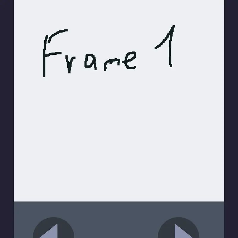 Game by @KYLEEE