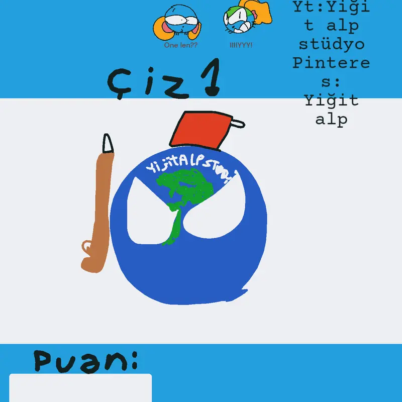 Game by @Baldibool