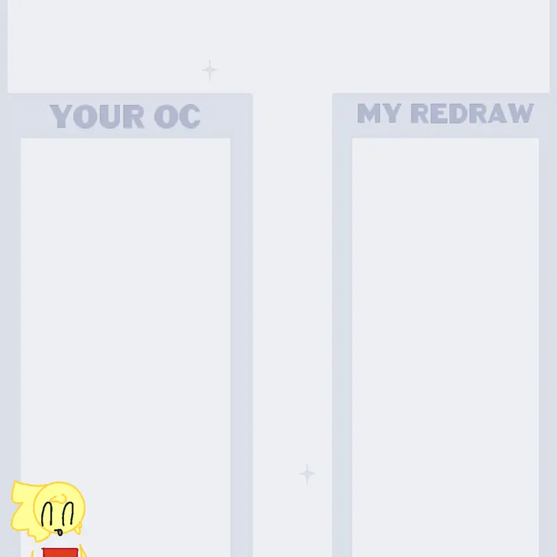 Game by @Cashier_da_RobloxCashier