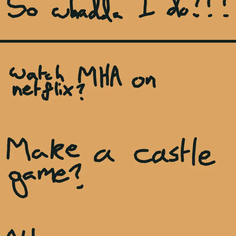 Game by @hav_101
