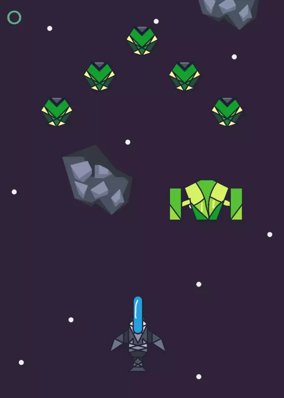 Game by @no_day_17_horewsa_bee