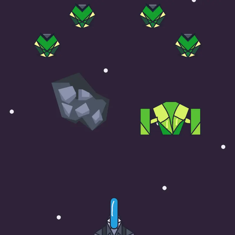 Game by @no_day_17_horewsa_bee