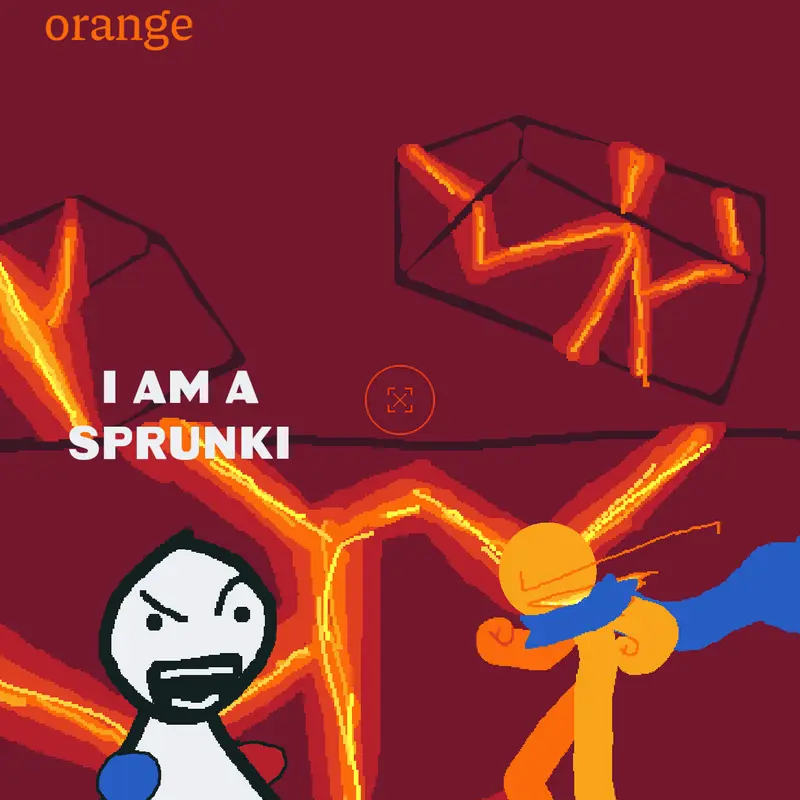 Game by @ZaymonYT