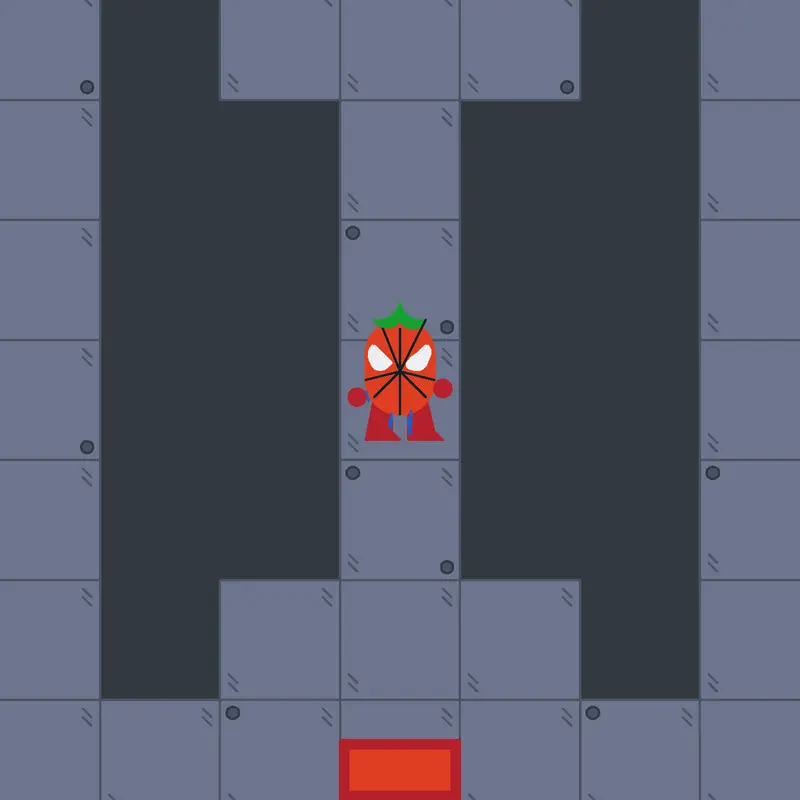 Game by @lightpro_845