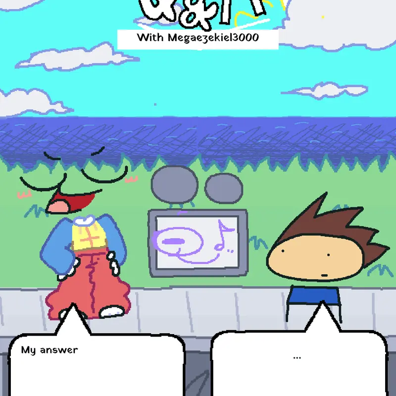 Game by @Hampter_gang