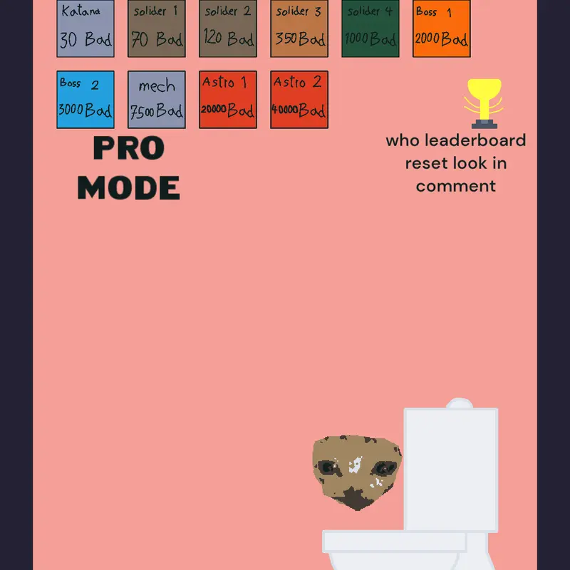 Game by @moss289