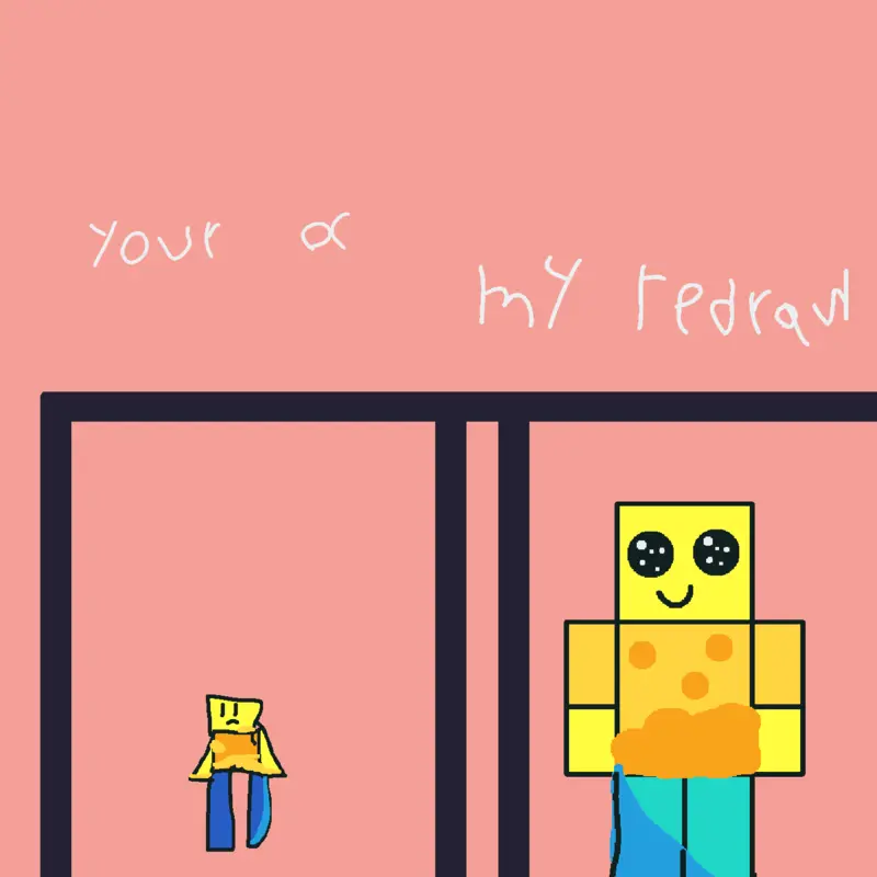 Game by @simon-2025