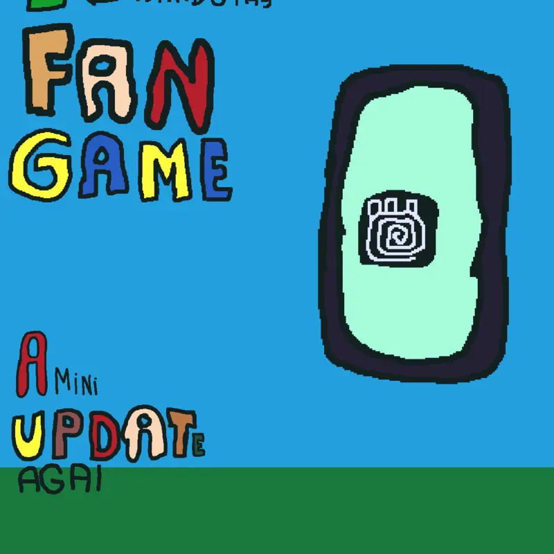 Game by @wandotas_fan2024
