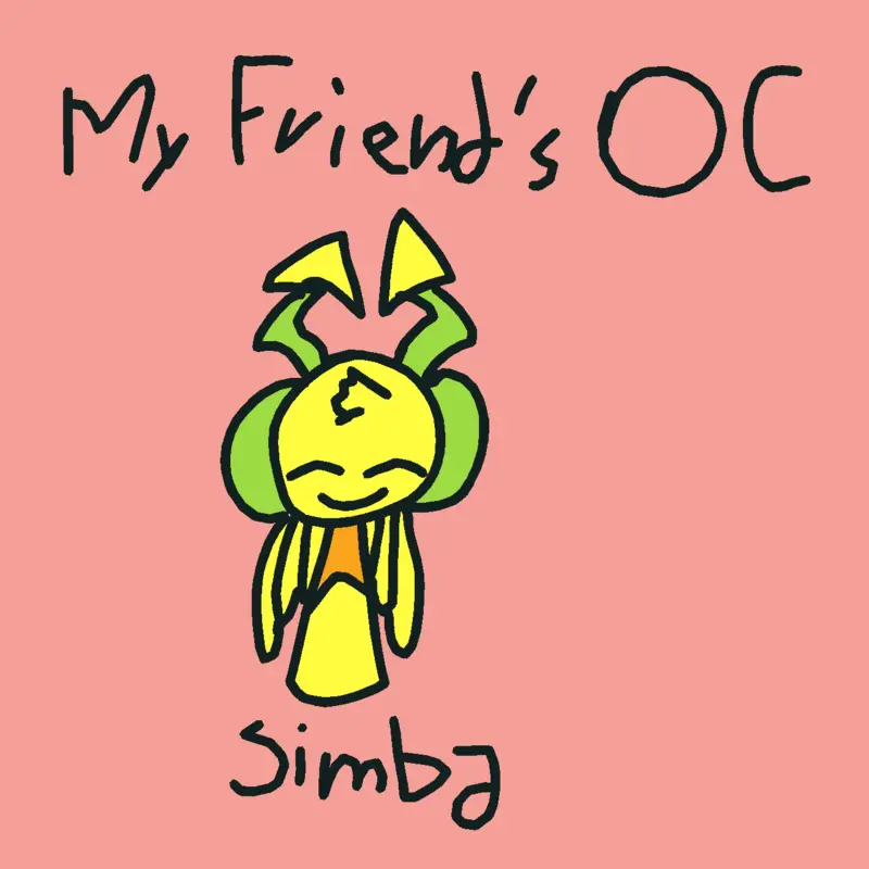 Game by @miniminimineymoo