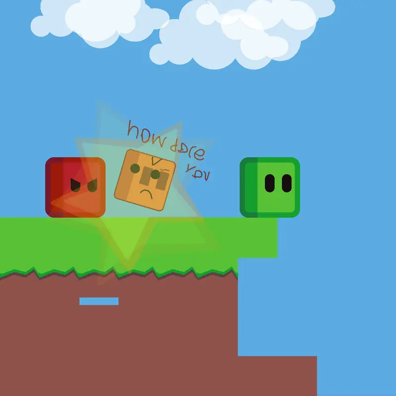 Game by @sonic68610