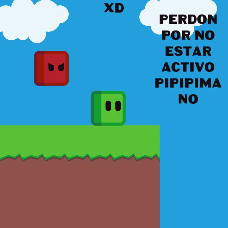 Game by @elfeli