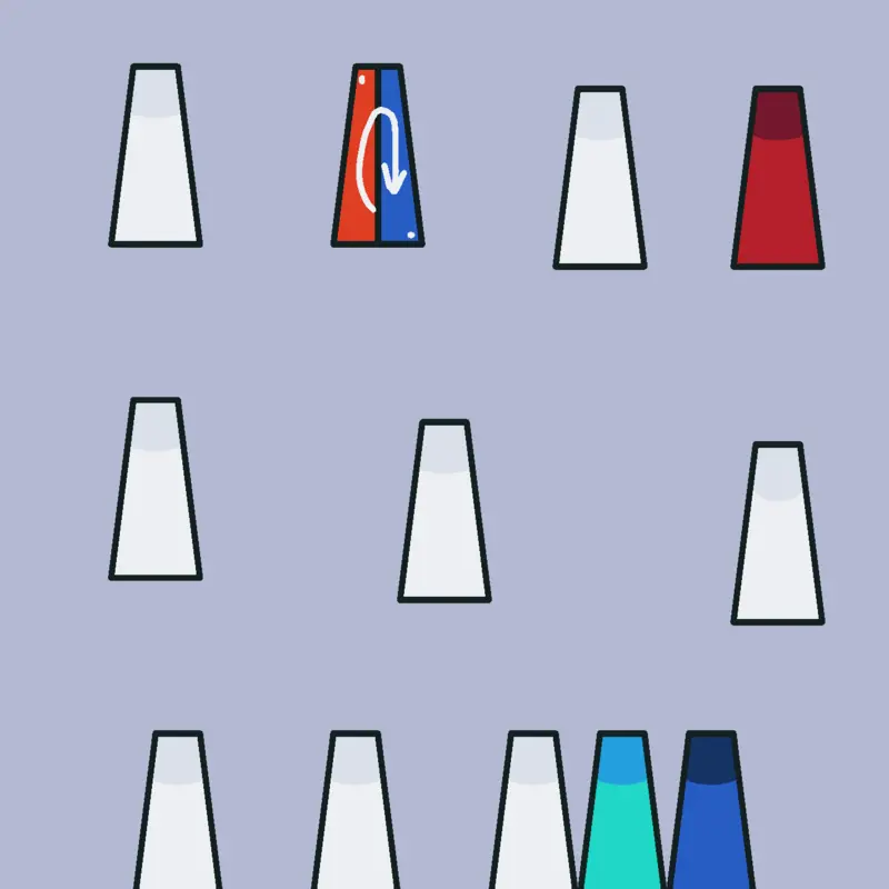 Game by @chinita