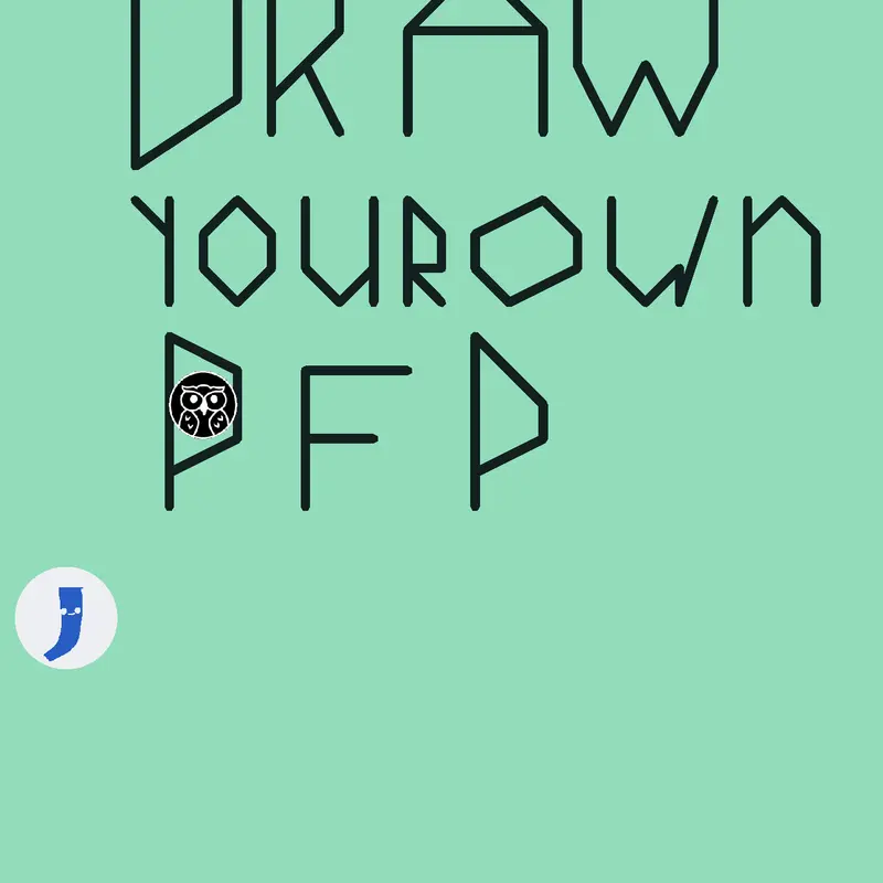 Game by @the_letter_j