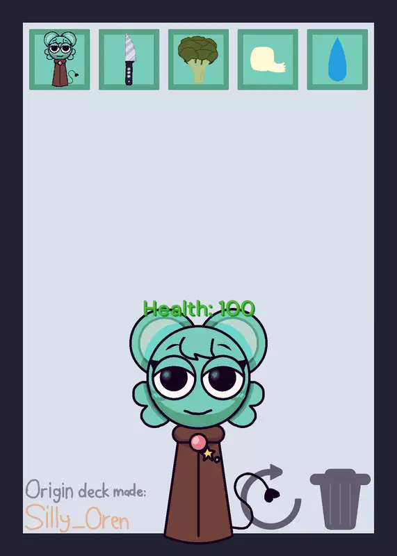 Game by @Silly_Oren